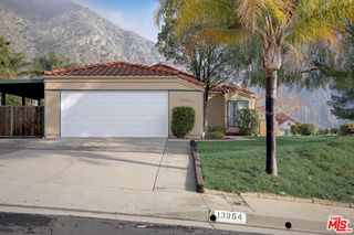 13954 Wallabi Avenue
