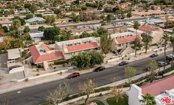 32450 Candlewood Drive