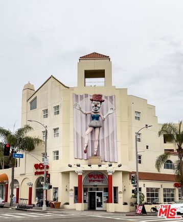 255 Main Street Unit 103 Venice, CA Condo Sold - Photo 1 of 43. Opens carousel modal