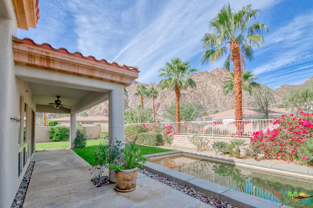 78004 Red Hawk Ln, La Quinta, CA 92253 Estately 🧡 MLS 22125343