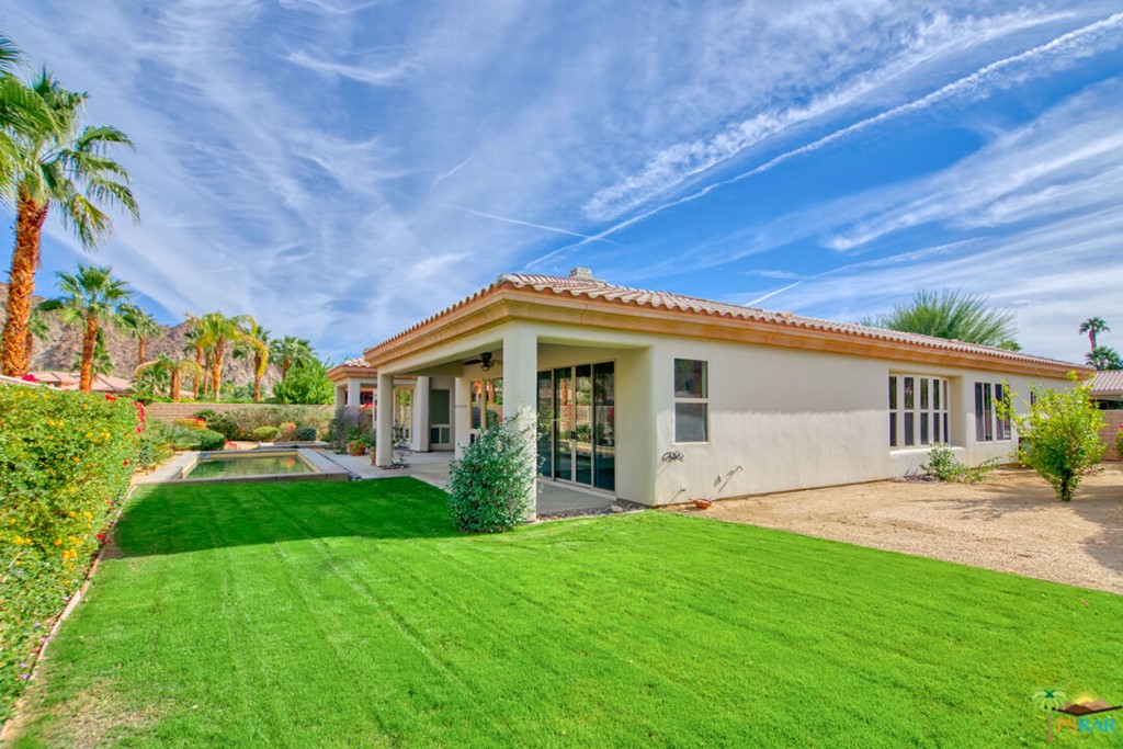 78004 Red Hawk Ln, La Quinta, CA 92253 Estately 🧡 MLS 22125343
