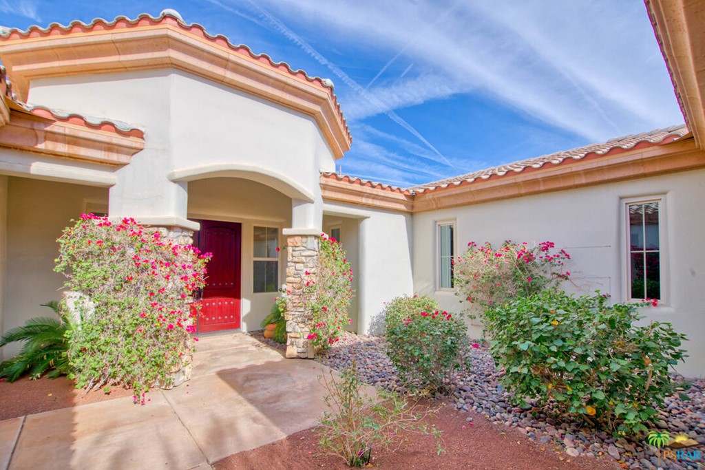 78004 Red Hawk Ln, La Quinta, CA 92253 Estately 🧡 MLS 22125343