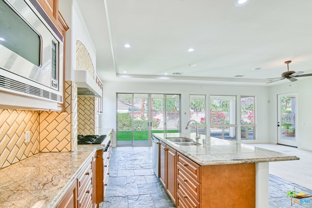 78004 Red Hawk Ln, La Quinta, CA 92253 Estately 🧡 MLS 22125343