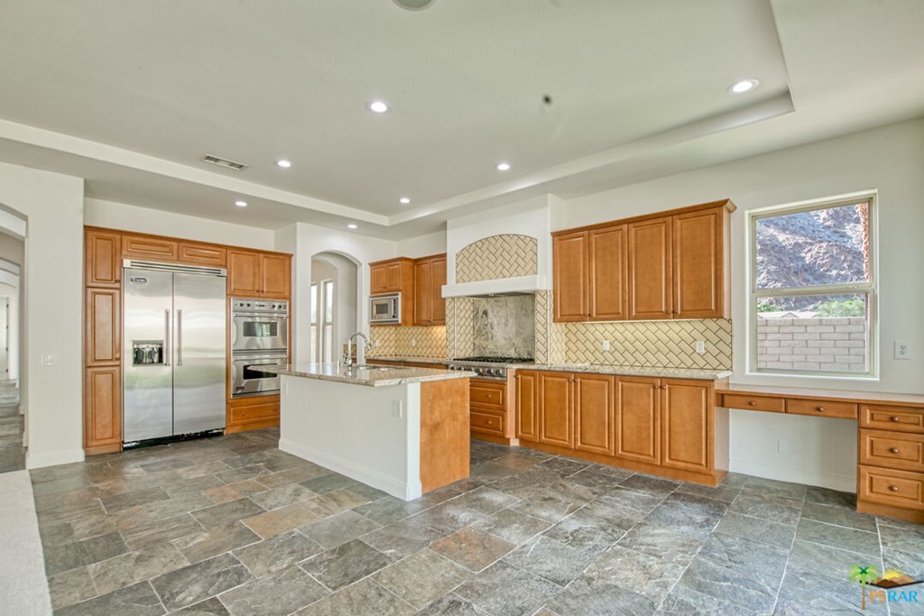 78004 Red Hawk Ln, La Quinta, CA 92253 Estately 🧡 MLS 22125343