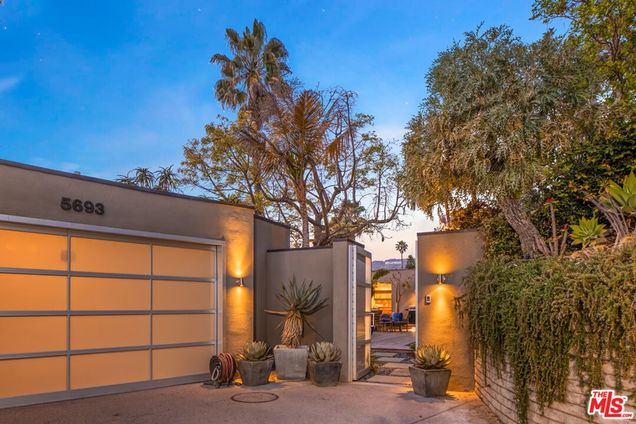 5693 Holly Oak Drive Los Angeles, CA House Sold - Photo 1 of 26. Opens carousel modal