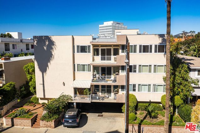 11635 Mayfield Avenue Los Angeles, CA Multifamily Sold - Photo 1 of 27. Opens carousel modal