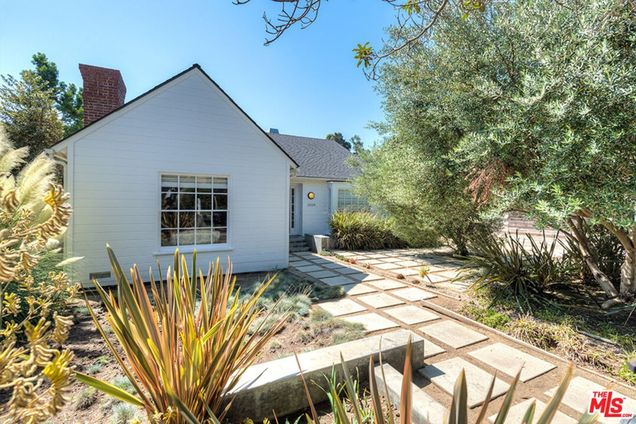 12224 Falkirk Lane Los Angeles, CA House Sold - Photo 1 of 25. Opens carousel modal