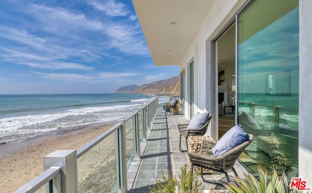 42460 Pacific Coast Highway Malibu, CA House Sold - Photo 1 of 54. Opens carousel modal