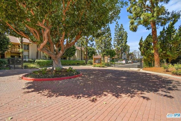 16211 Downey Avenue Unit 48 Paramount, CA Condo Sold - Photo 1 of 39. Opens carousel modal