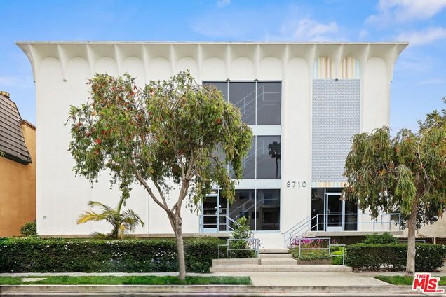 8710 Delgany Avenue Unit 26 Playa del Rey, CA Condo Sold - Photo 1 of 25. Opens carousel modal
