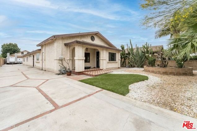 1201 Lerma Road South El Monte, CA House Sold - Photo 1 of 43. Opens carousel modal