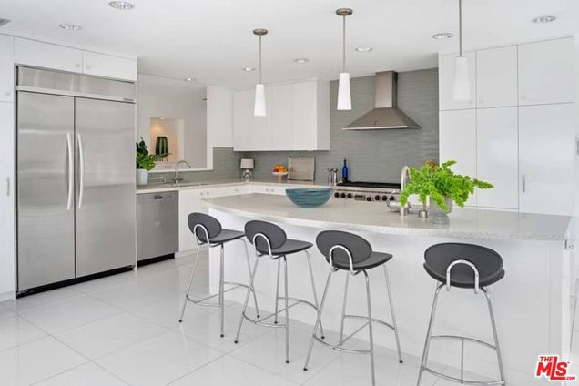 3442 Cloudcroft Dr, Malibu, CA 90265 | Estately ð§¡ | MLS ...