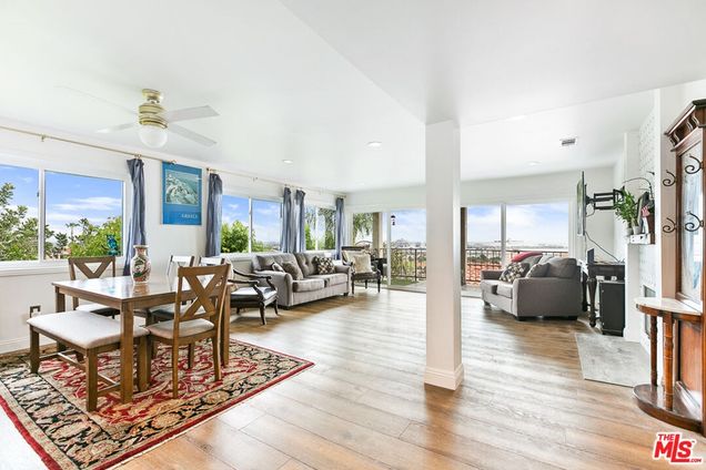 2812 S Gaffey Street Unit 3 San Pedro, CA Condo Sold - Photo 1 of 28. Opens carousel modal