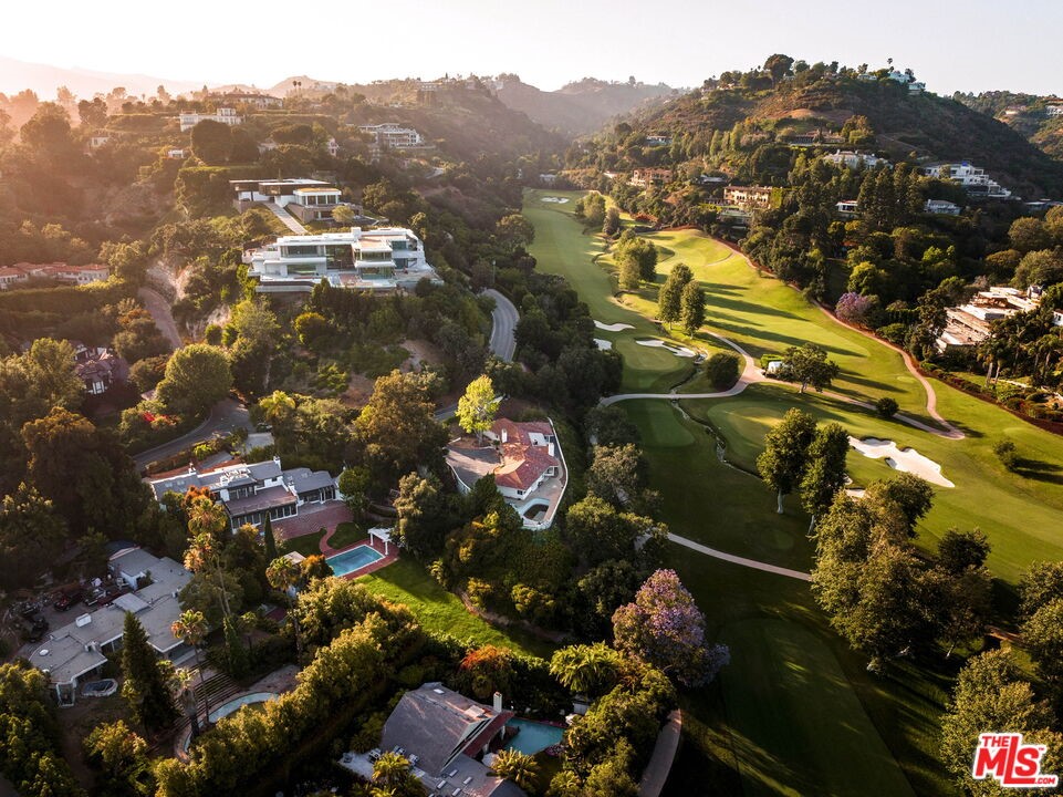 10985 Bellagio Rd, Los Angeles, CA 90077 Estately 🧡 MLS 22163481