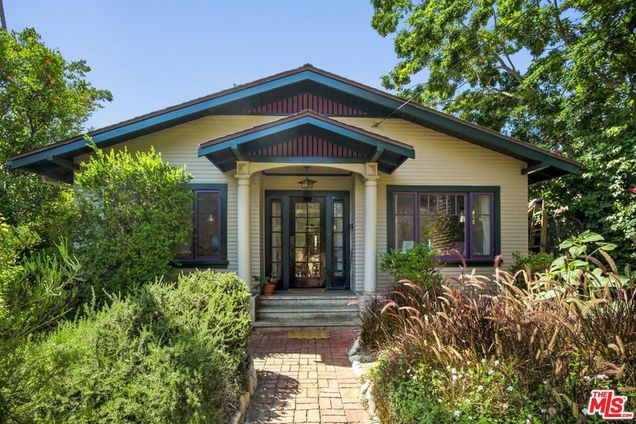971 San Pascual Avenue Los Angeles, CA House Sold - Photo 1 of 54. Opens carousel modal