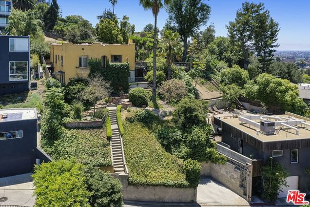 1888 Lucile Avenue Los Angeles, CA House Sold - Photo 1 of 32. Opens carousel modal