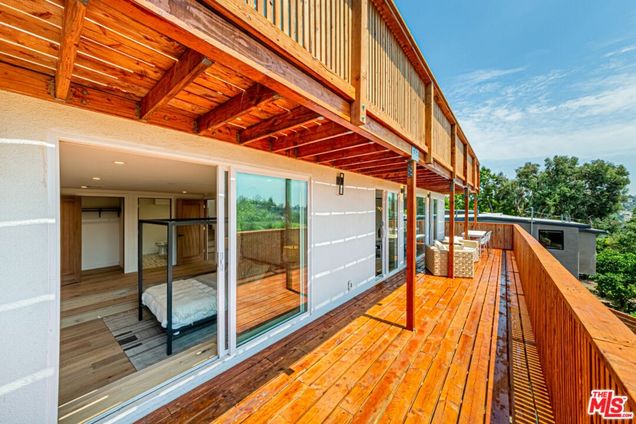 352 W Avenue 41 Los Angeles, CA House Sold - Photo 1 of 1. Opens carousel modal