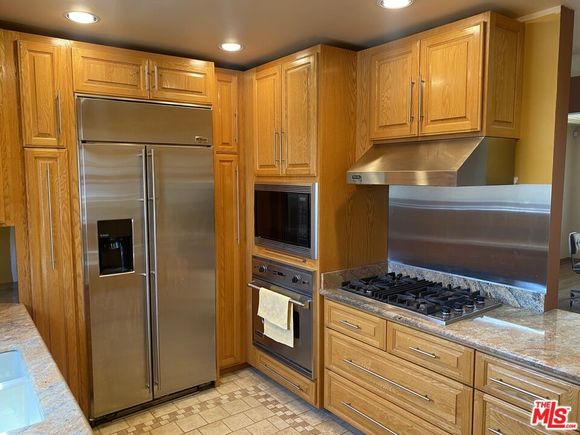 7832 Croydon Avenue Los Angeles, CA House Sold - Photo 1 of 2. Opens carousel modal