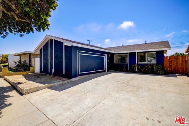 2024 Camino Del Sol Oxnard, CA House Sold - Photo 1 of 31. Opens carousel modal