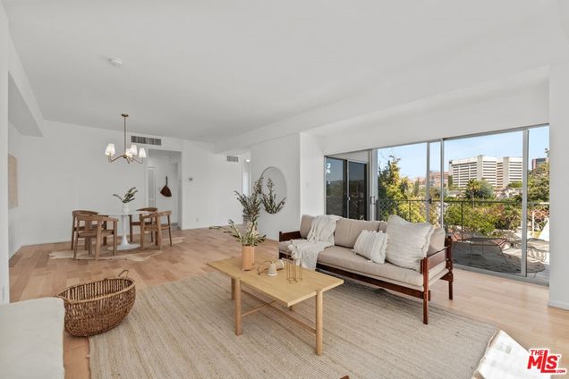 10787 Wilshire Boulevard Unit 503 Los Angeles, CA Condo Sold - Photo 1 of 23. Opens carousel modal