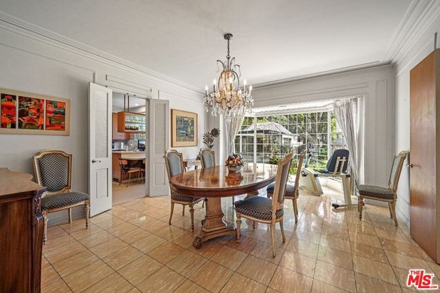 626 N Crescent Dr, Beverly Hills, CA 90210 | Estately 🧡 | MLS# 22197290