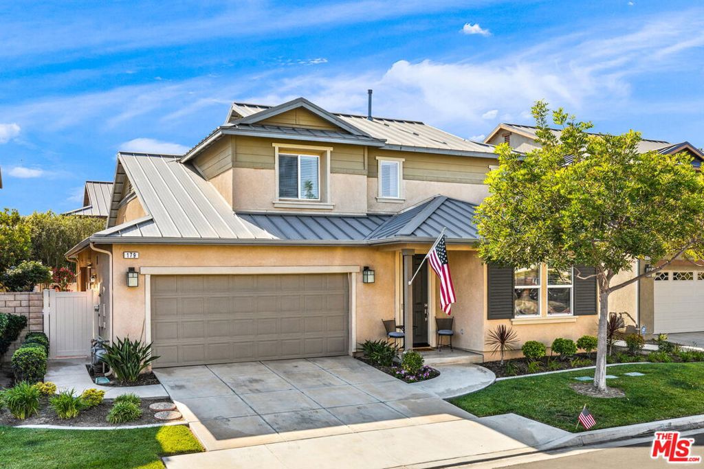 179 Seabluff Dr  