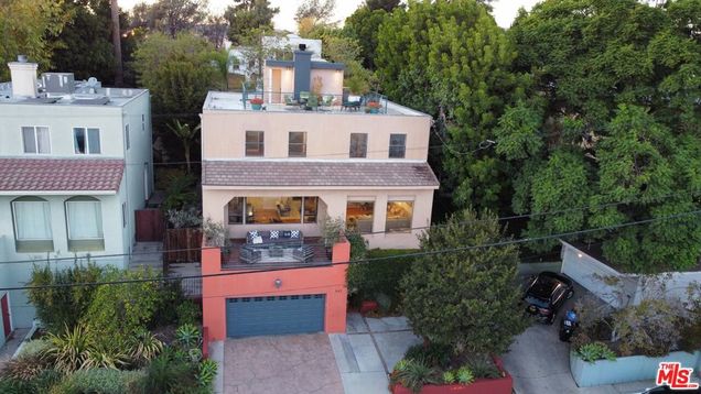 841 Kodak Drive Los Angeles, CA House Sold - Photo 1 of 49. Opens carousel modal