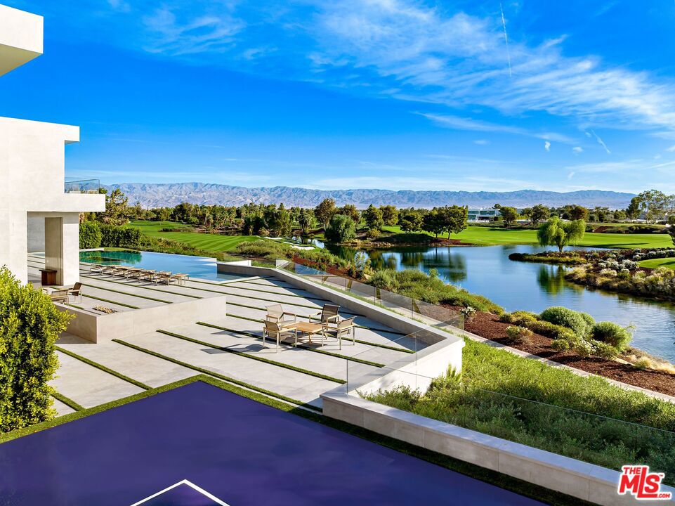 53804 Ross Ave, La Quinta, CA 92253 Estately 🧡 MLS 22219613