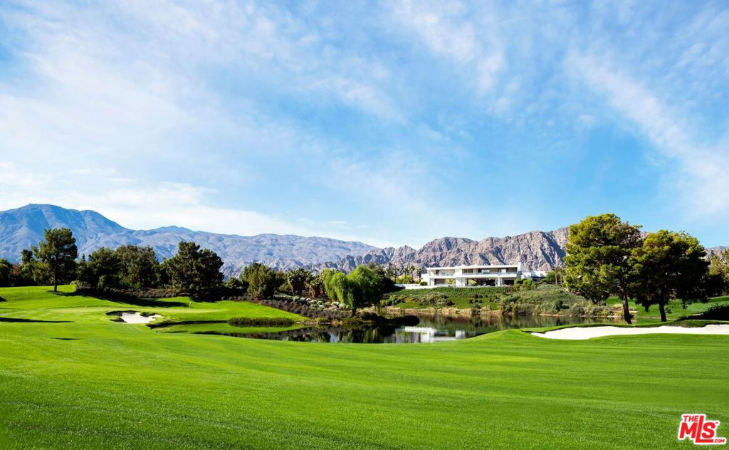 53804 Ross Ave, La Quinta, CA 92253 Estately 🧡 MLS 22219613