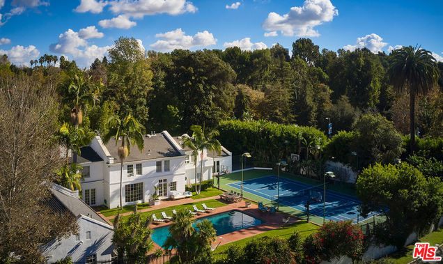 120 Udine Way Los Angeles, CA House Sold - Photo 1 of 38. Opens carousel modal