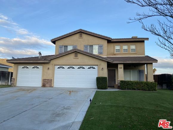 5983 Kings Ranch Road Riverside, CA House Sold - Photo 1 of 8. Opens carousel modal