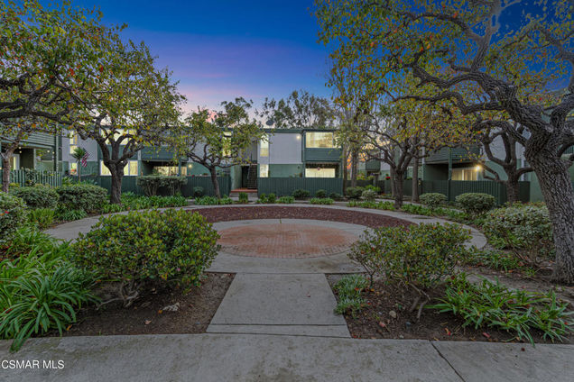 3700 Dean Drive Unit 2409 Ventura, CA Condo Sold - Photo 1 of 38. Opens carousel modal