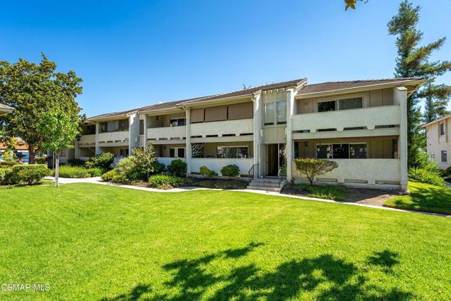 1904 Heywood Street Unit B Simi Valley, CA Condo Sold - Photo 1 of 1. Opens carousel modal