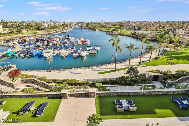 4068 Tradewinds Drive Unit 4408 Oxnard, CA Condo Sold - Photo 1 of 40. Opens carousel modal