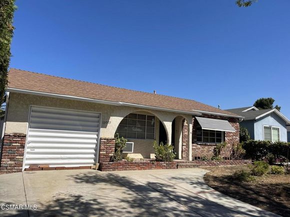 13005 Sunburst Street Pacoima, CA House Sold - Photo 1 of 17. Opens carousel modal