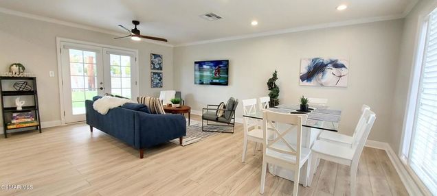 1295 Harold Avenue Simi Valley, CA House Active - Photo 1 of 29. Opens carousel modal