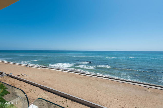 11844 Beach Club Way Malibu, CA House Active - Photo 1 of 48. Opens carousel modal