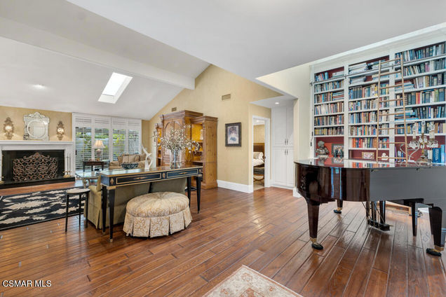 2234 Westshore Lane Westlake Village, CA Townhouse Sold - Photo 1 of 40. Opens carousel modal
