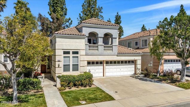 11521 Gentlewood Drive
