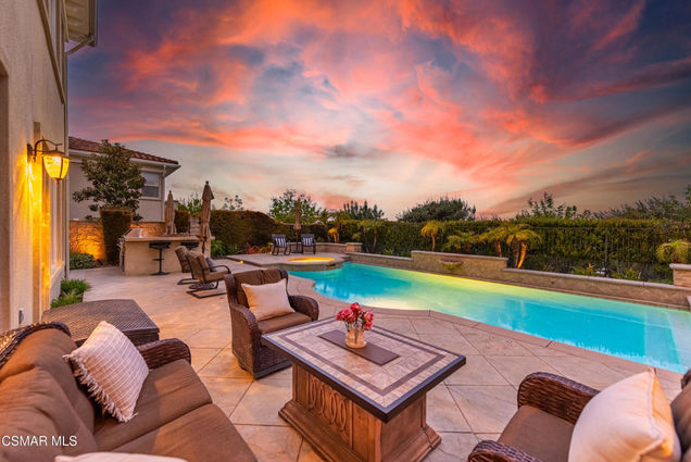 2179 Waterside Circle Westlake Village, CA House Sold - Photo 1 of 69. Opens carousel modal