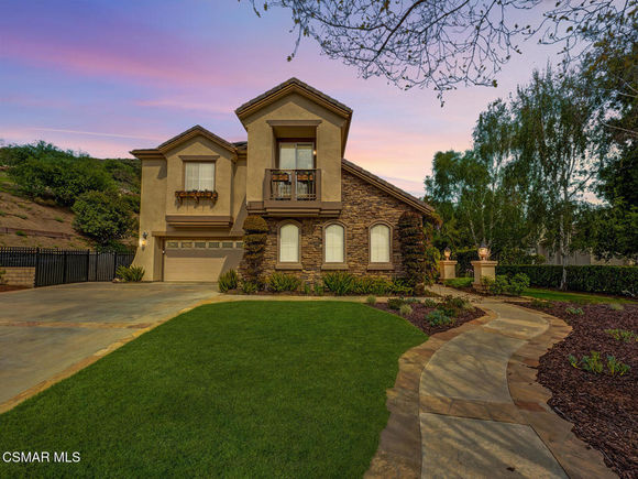 331 Briar Bluff Circle
