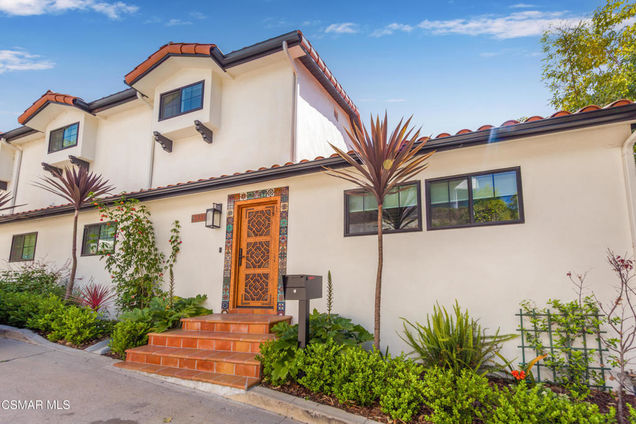 1374 Miller Place Los Angeles, CA House Active - Photo 1 of 34. Opens carousel modal