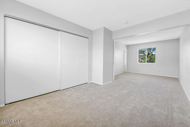 2030 Socrates Avenue Simi Valley, CA House Sold - Photo 1 of 27. Opens carousel modal