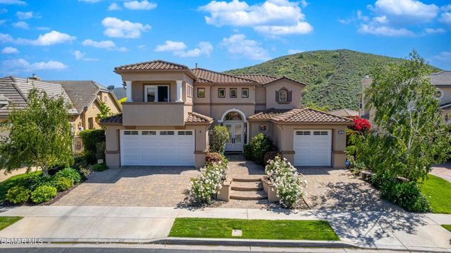 3194 Sunset Hills Boulevard