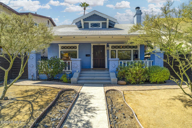 1132 W 51st Place Los Angeles, CA House Sold - Photo 1 of 72. Opens carousel modal