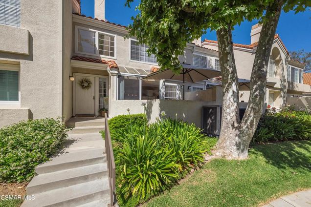 4240 Lost Hills Road Unit 1902