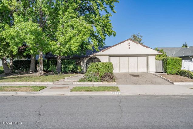 2222 Emmett Avenue Simi Valley, CA House Sold - Photo 1 of 53. Opens carousel modal