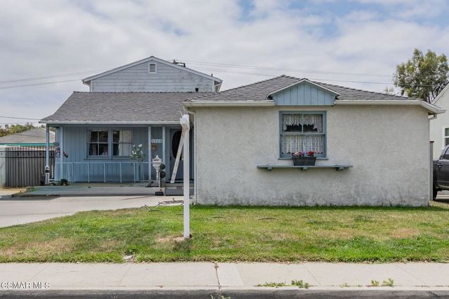 5308 Clearsite Street Torrance, CA House Sold - Photo 1 of 1. Opens carousel modal