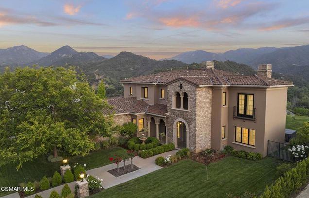 82 Queens Garden Drive Thousand Oaks, CA House Sold - Photo 1 of 76. Opens carousel modal