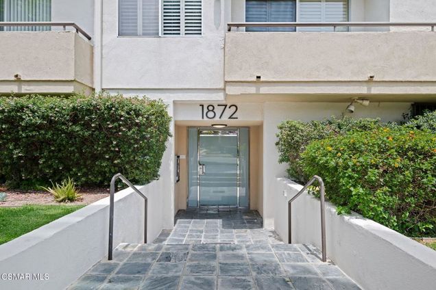 1872 Midvale Avenue Unit 105 Los Angeles, CA Condo Sold - Photo 1 of 25. Opens carousel modal